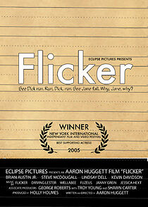 Watch Flicker