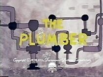 Watch The Plumber (Short 1967)