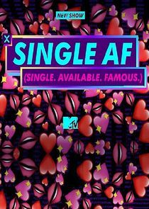 Watch Single AF