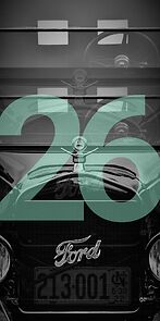 Watch 26 (Short 2005)