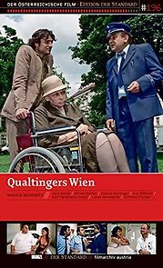 Watch Qualtingers Wien