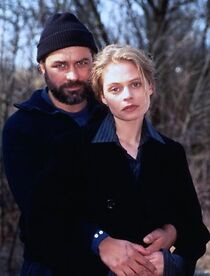 Watch Rache für mein totes Kind