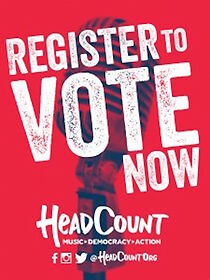 Watch A Call to Action