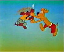 Watch The Rainmakers (Short 1951)