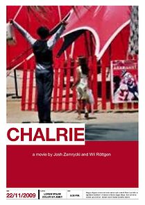 Watch Charlie (Short 2008)