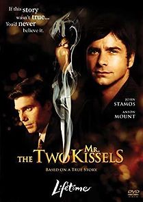 Watch The Two Mr. Kissels