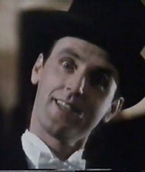 Watch Rock n' Roll Cowboys