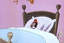 Watch Room and Wrath (Short 1956)