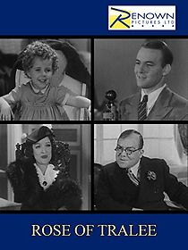 Watch Rose of Tralee