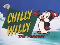 Watch The Rude Intruder (Short 1972)