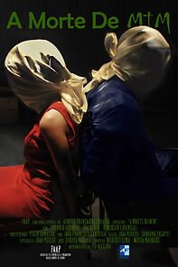 Watch A Morte de Mim (Short 2012)