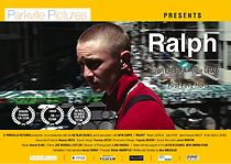 Watch Ralph (Short 2008)