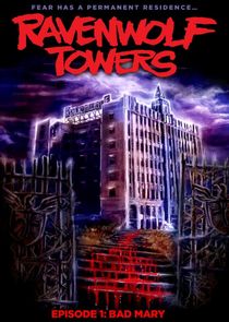 Watch Ravenwolf Towers