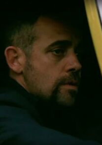 Watch Bella (Short 2008)