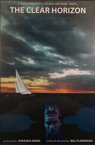 Watch The Clear Horizon (Short 2008)