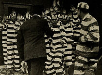 Watch The Cross of Crime (Short 1914)