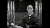 Watch On the Front Page (Short 1926)