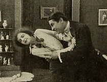 Watch The Debt (Short 1914)