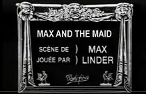 Watch La malle au mariage (Short 1912)