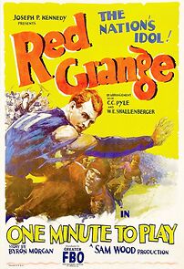 Watch One Minute to Play