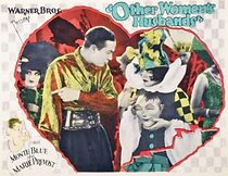 Watch Other Women's Husbands