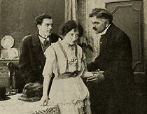 Watch The Incompetent (Short 1914)