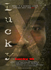 Watch Lucky 10 (Short 2008)