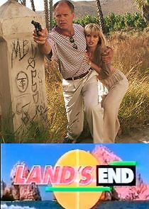 Watch Land's End