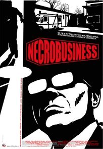 Watch Necrobusiness
