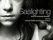 Watch Gaslighting (Short 2016)
