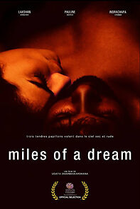 Watch Miles of a Dream