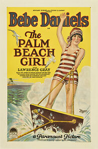 Watch The Palm Beach Girl
