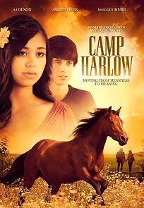 Watch Camp Harlow