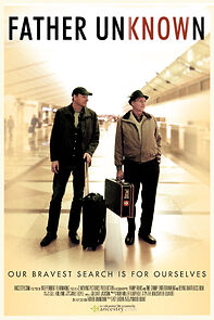 Watch Father Unknown