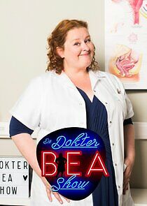 Watch De dokter Bea show