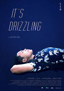 Watch It's Drizzling (Short 2014)
