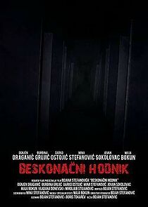 Watch Beskonacni hodnik