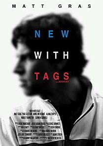 Watch New with Tags