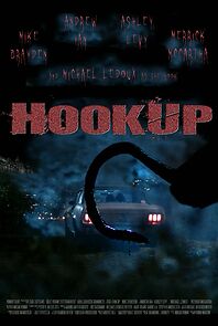 Watch Hookup (Short 2014)