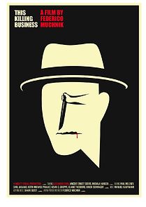 Watch This Killing Business