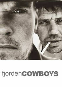 Watch Fjorden Cowboys