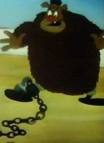 Watch 'Sno Fun (Short 1951)