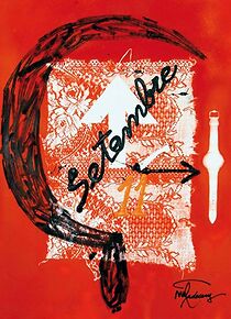 Watch Acte institucional de la Diada (TV Special 2013)