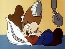 Watch Snuffy's Song (Short 1962)