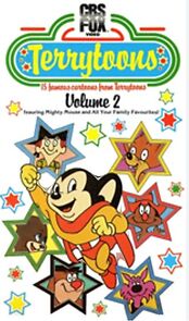 Watch Songs of Erin (Short 1951)