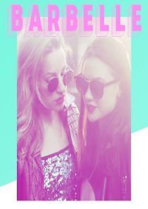 Watch Barbelle