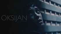 Watch Oksijan (Short 2018)