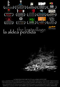 Watch La aldea perdida