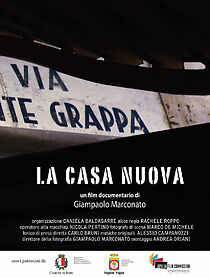 Watch La casa nuova