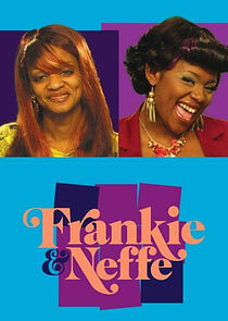 Watch Frankie & Neffe